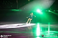VBS_1895 - Monet on ice